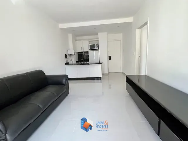 Empreendimento disponível, no bairro Jardim Paulista em São Paulo