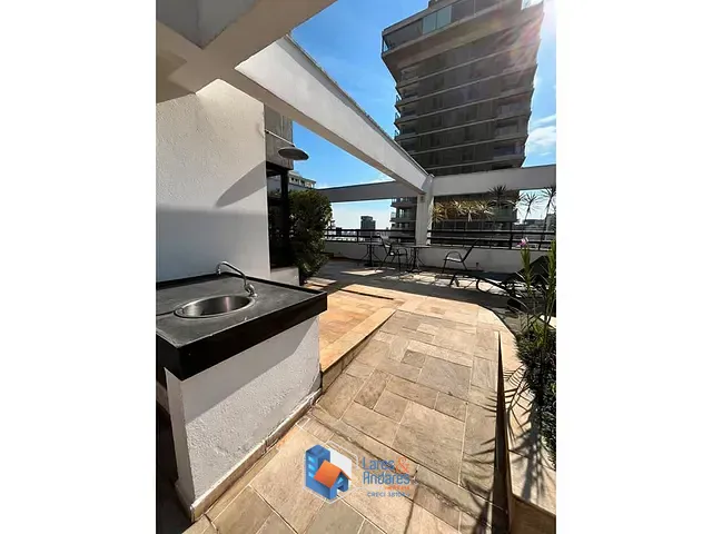 Empreendimento disponível, no bairro Jardim Paulista em São Paulo