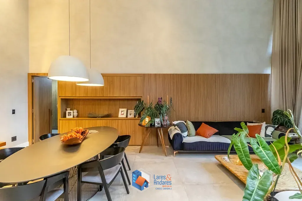 Apartamento, 3 quartos, 200 m² - Foto 34