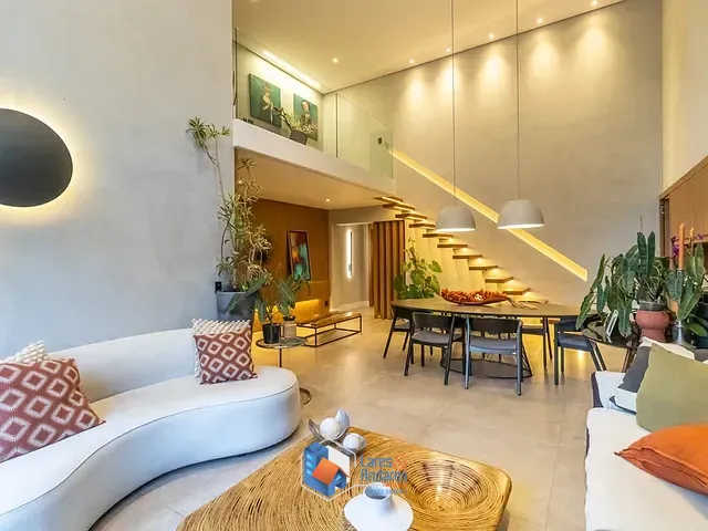 Apartamento 3 quartos e 4 banheiros, à venda, no bairro Campo Belo em São Paulo