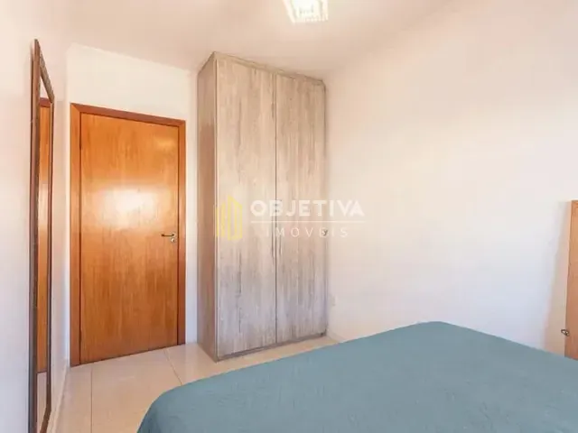 Casa 3 quartos e 4 banheiros, à venda, no bairro Jardim Sabará em Porto Alegre
