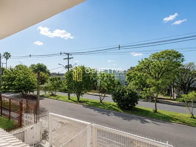 Casa 3 quartos e 4 banheiros, à venda, no bairro Jardim Sabará em Porto Alegre