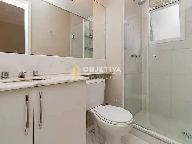 Apartamento 3 quartos e 2 banheiros, à venda, no bairro Jardim Itu em Porto Alegre