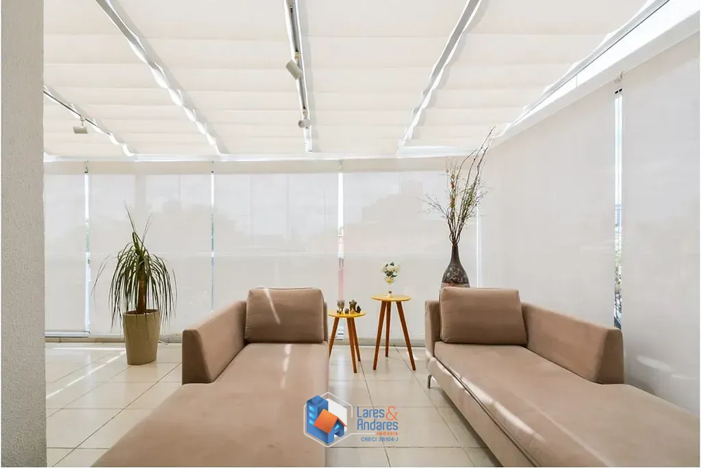 Apartamento, 3 quartos, 193 m² - Foto 40