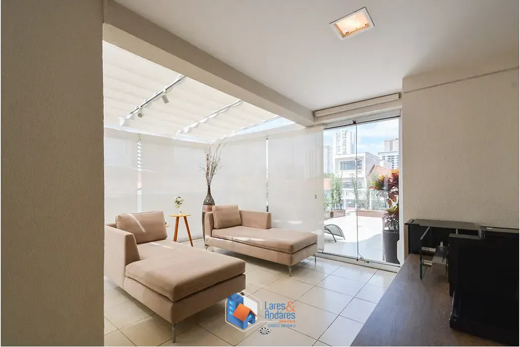 Apartamento, 3 quartos, 193 m² - Foto 41