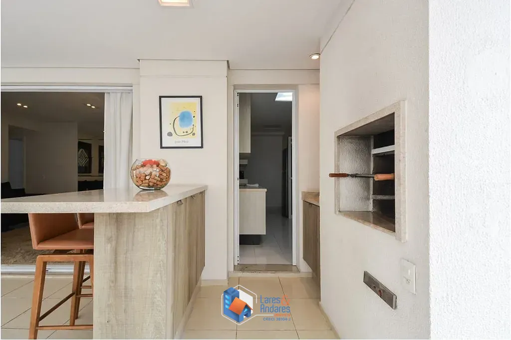 Apartamento, 3 quartos, 193 m² - Foto 43
