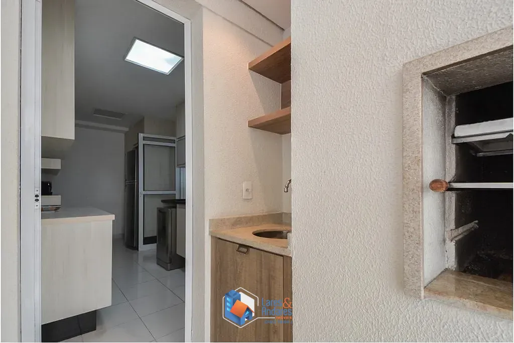Apartamento, 3 quartos, 193 m² - Foto 50
