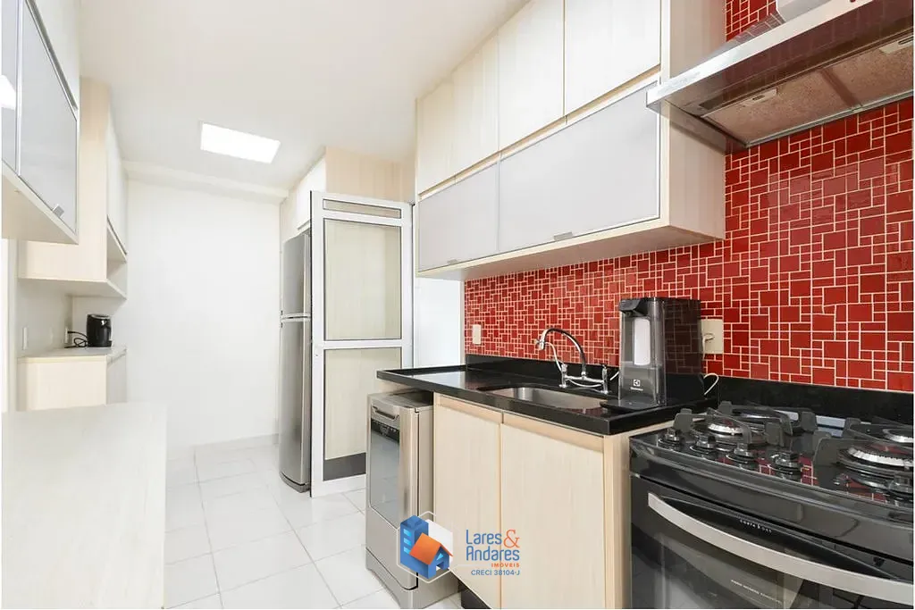 Apartamento, 3 quartos, 193 m² - Foto 51