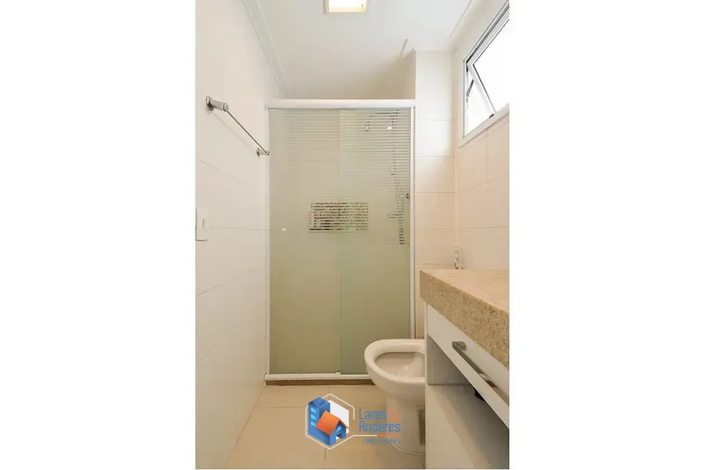 Apartamento, 3 quartos, 193 m² - Foto 58