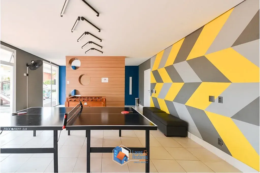 Apartamento, 3 quartos, 193 m² - Foto 11