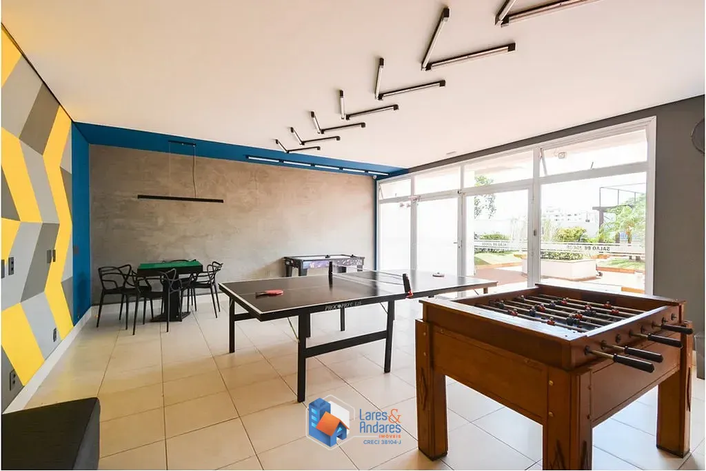 Apartamento, 3 quartos, 193 m² - Foto 12
