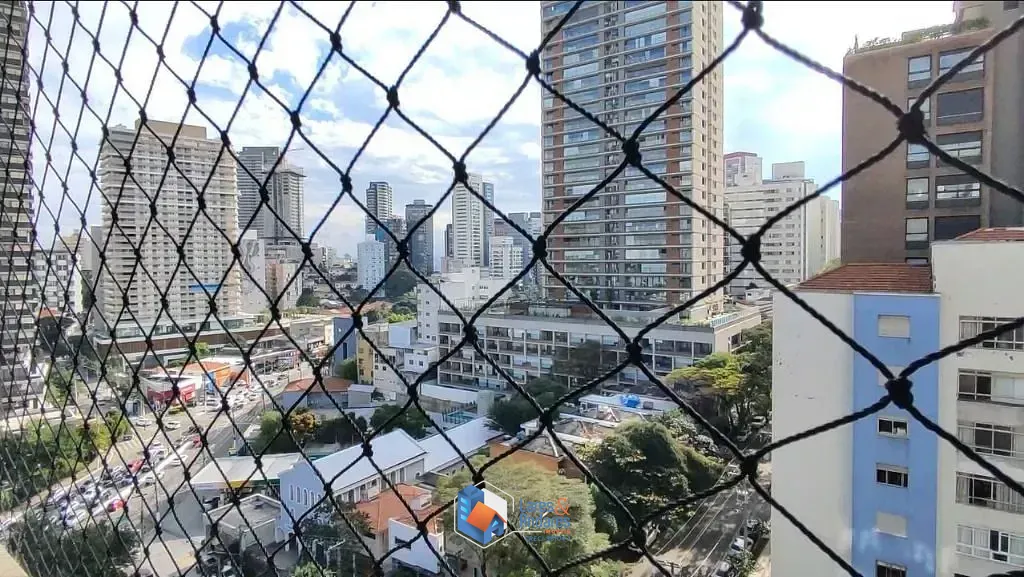 Apartamento, 2 quartos, 84 m² - Foto 53