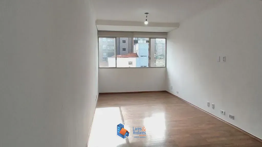 Apartamento, 2 quartos, 84 m² - Foto 52