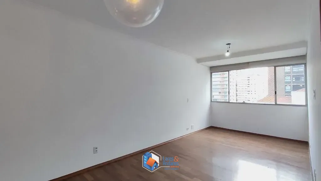 Apartamento, 2 quartos, 84 m² - Foto 50