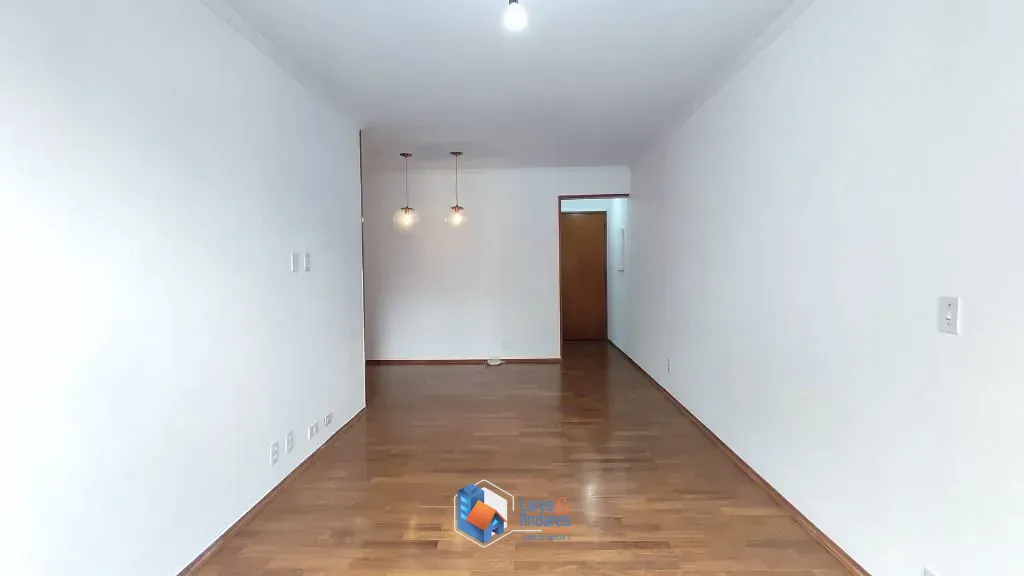 Apartamento, 2 quartos, 84 m² - Foto 49
