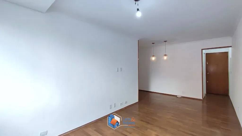 Apartamento, 2 quartos, 84 m² - Foto 48