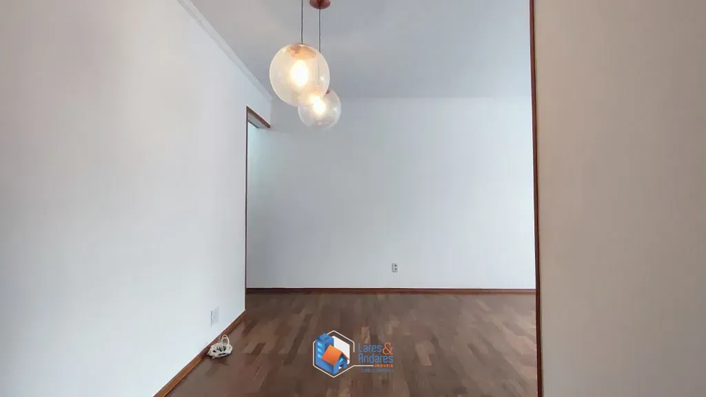 Apartamento, 2 quartos, 84 m² - Foto 47