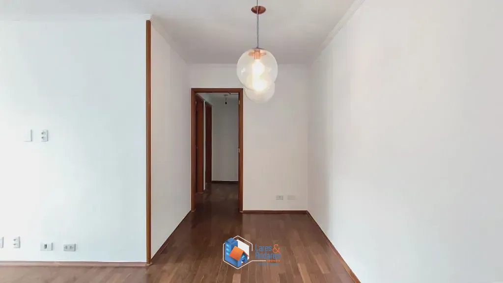 Apartamento, 2 quartos, 84 m² - Foto 45