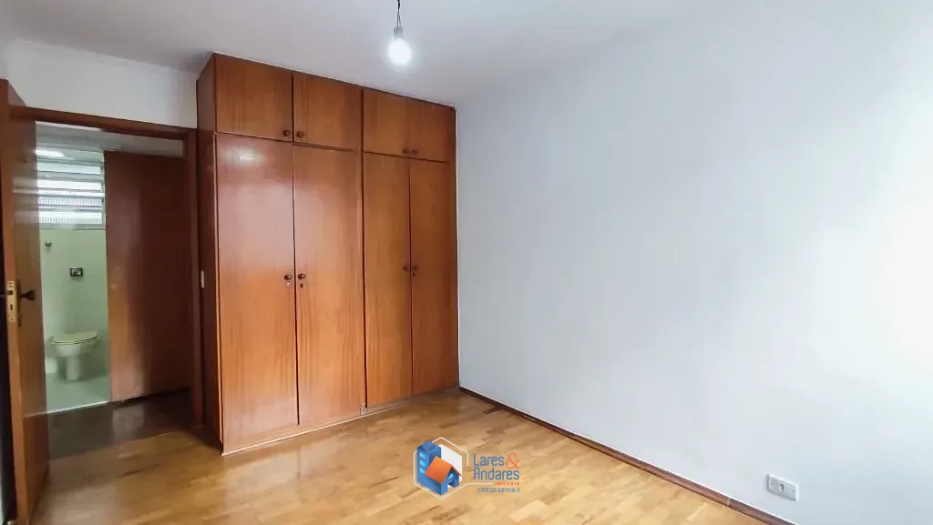 Apartamento, 2 quartos, 84 m² - Foto 42