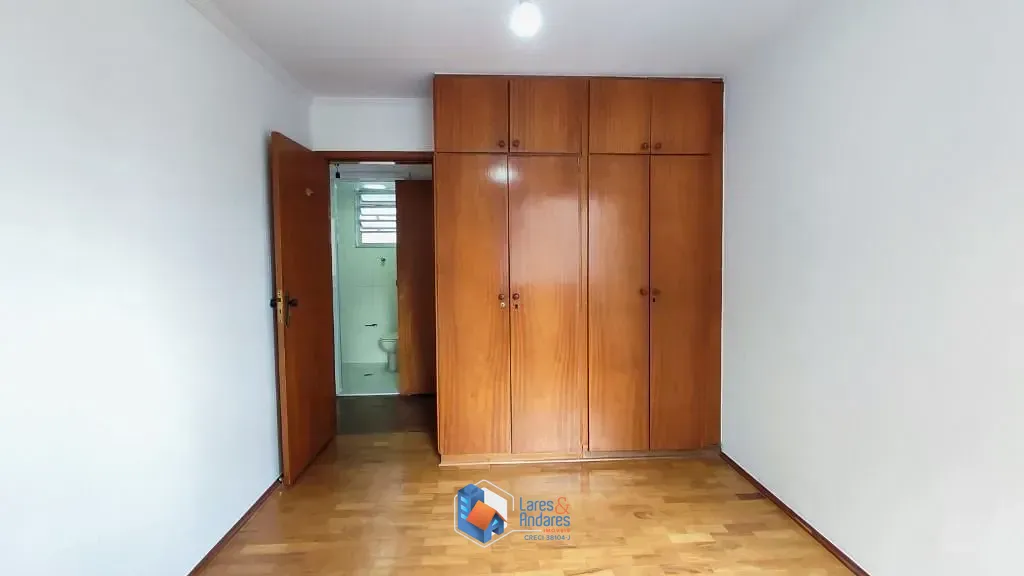 Apartamento, 2 quartos, 84 m² - Foto 41