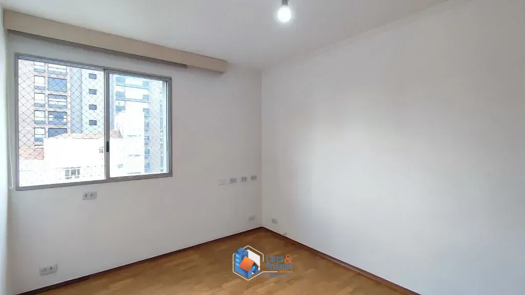 Apartamento, 2 quartos, 84 m² - Foto 40