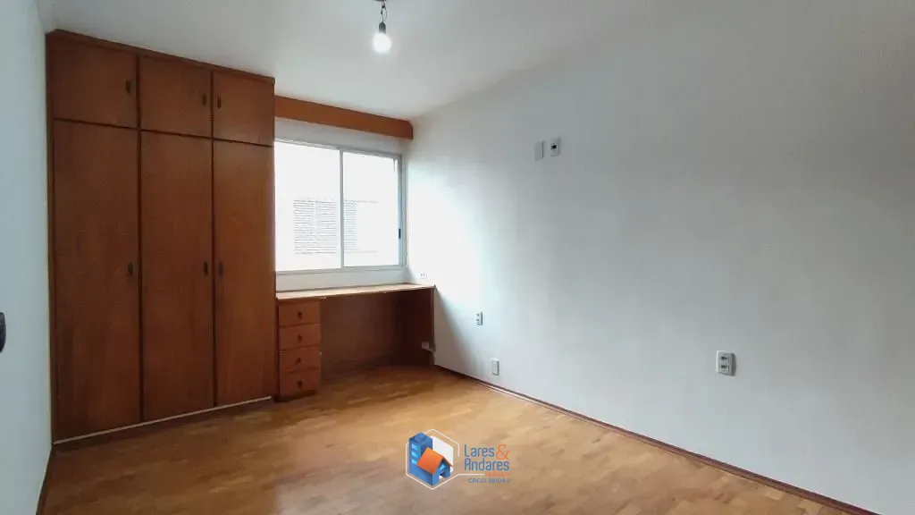 Apartamento, 2 quartos, 84 m² - Foto 39