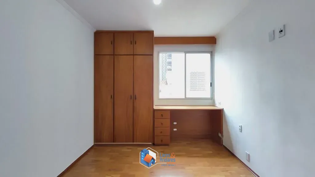 Apartamento, 2 quartos, 84 m² - Foto 38
