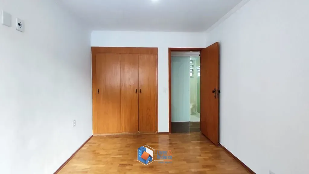 Apartamento, 2 quartos, 84 m² - Foto 70