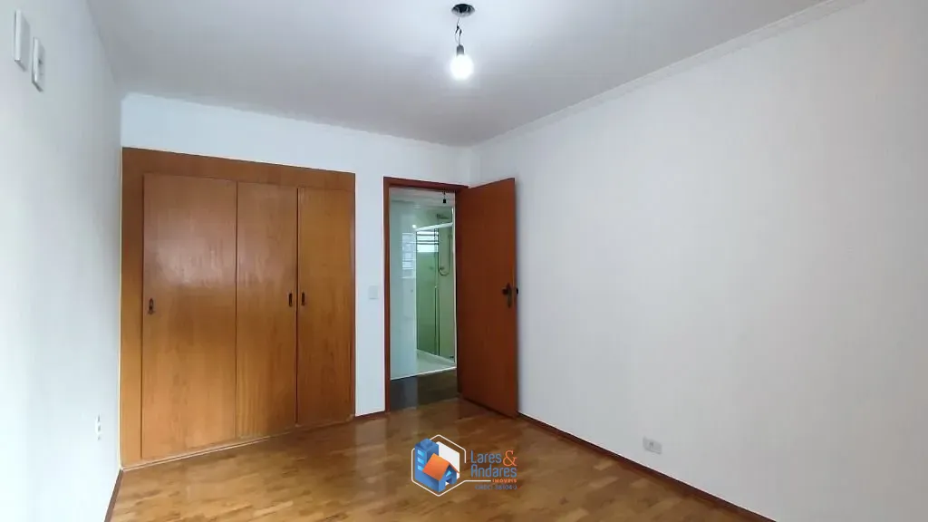Apartamento, 2 quartos, 84 m² - Foto 69