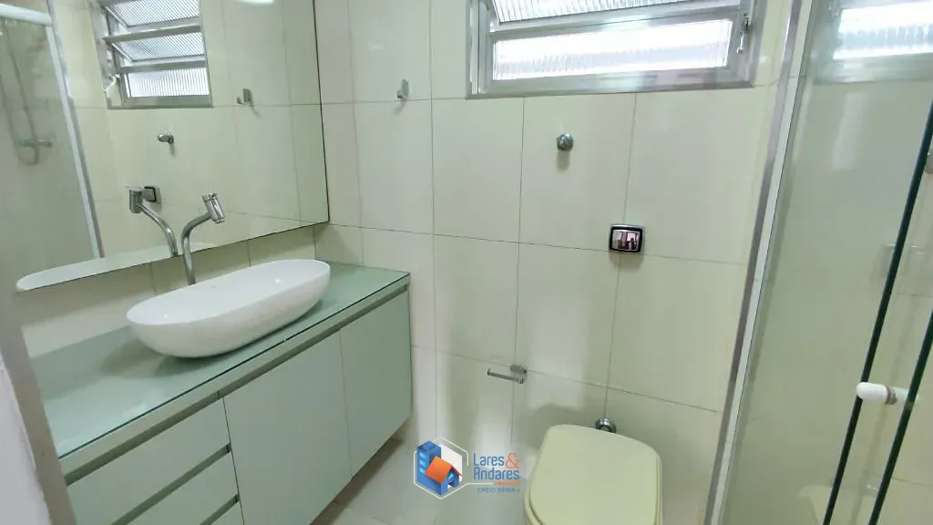 Apartamento, 2 quartos, 84 m² - Foto 68