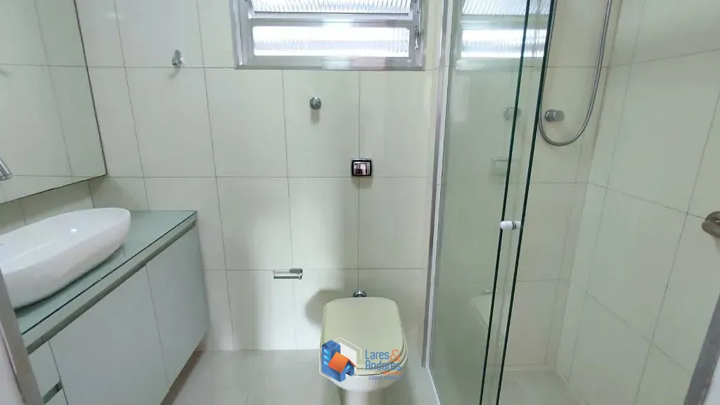 Apartamento, 2 quartos, 84 m² - Foto 67