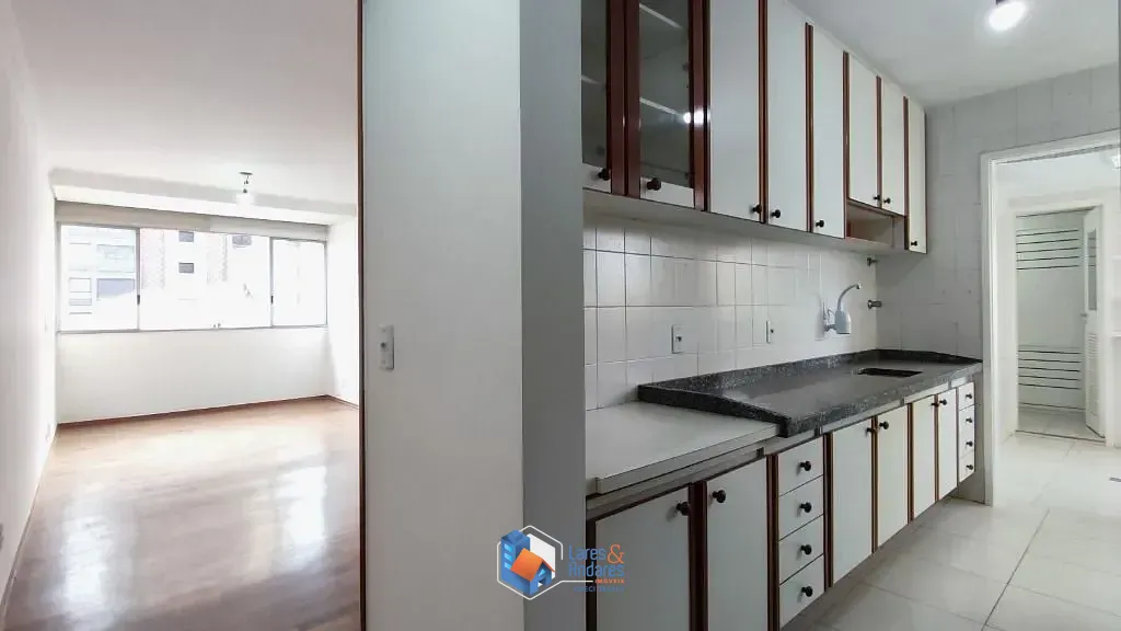 Apartamento, 2 quartos, 84 m² - Foto 66