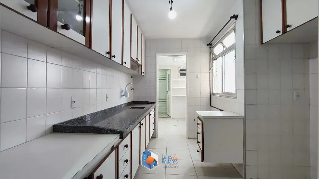 Apartamento, 2 quartos, 84 m² - Foto 65