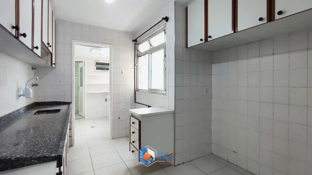 Apartamento, 2 quartos, 84 m² - Foto 64