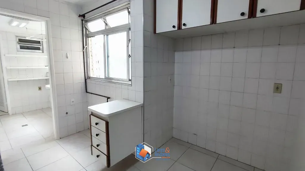 Apartamento, 2 quartos, 84 m² - Foto 54
