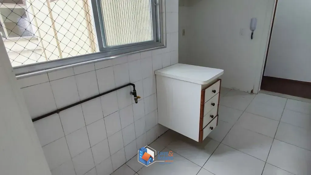 Apartamento, 2 quartos, 84 m² - Foto 62