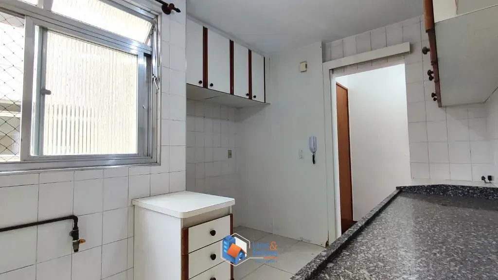 Apartamento, 2 quartos, 84 m² - Foto 61