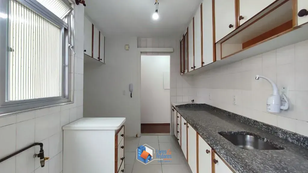 Apartamento, 2 quartos, 84 m² - Foto 60