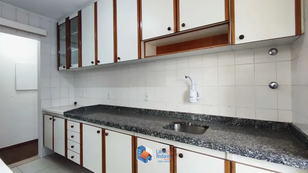 Apartamento, 2 quartos, 84 m² - Foto 59