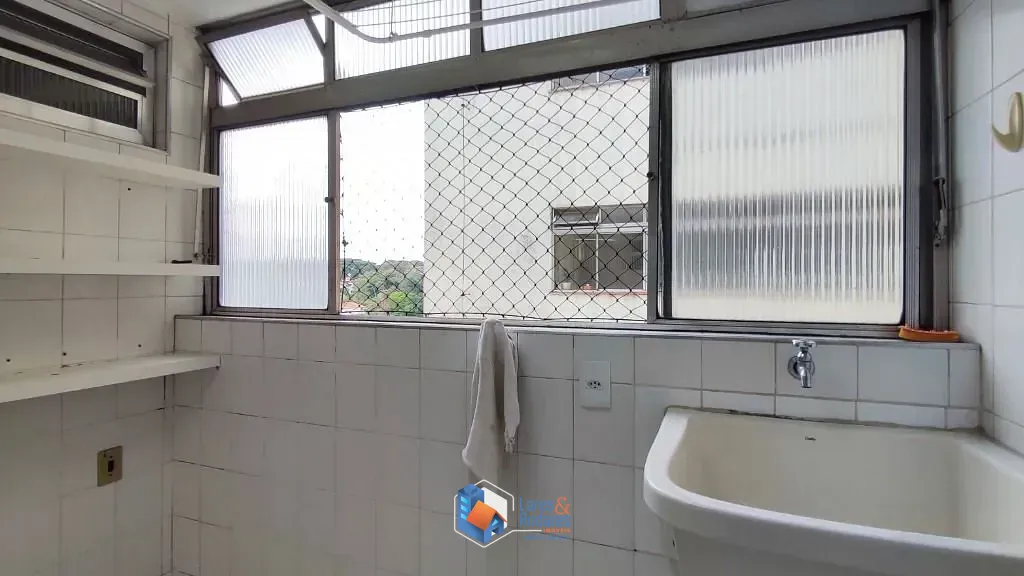 Apartamento, 2 quartos, 84 m² - Foto 56