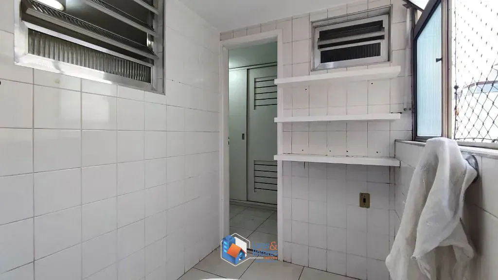 Apartamento, 2 quartos, 84 m² - Foto 55