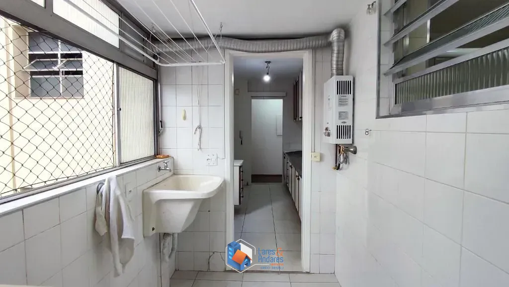 Apartamento, 2 quartos, 84 m² - Foto 63