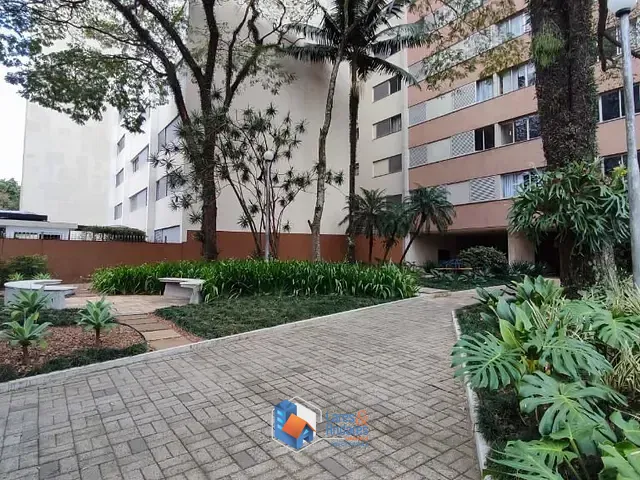 Apartamento 2 quartos e 2 banheiros, à venda, no bairro Perdizes em São Paulo