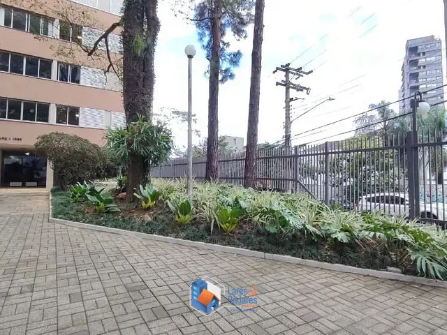 Apartamento 2 quartos e 2 banheiros, à venda, no bairro Perdizes em São Paulo