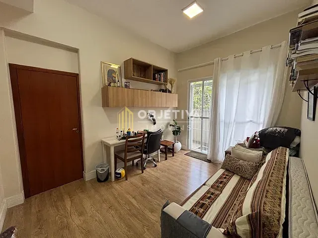 Apartamento 3 quartos e 6 banheiros, à venda, no bairro Rio Branco em Porto Alegre