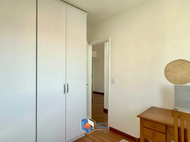 Apartamento 2 quartos e 4 banheiros, à venda, no bairro Pinheiros em São Paulo