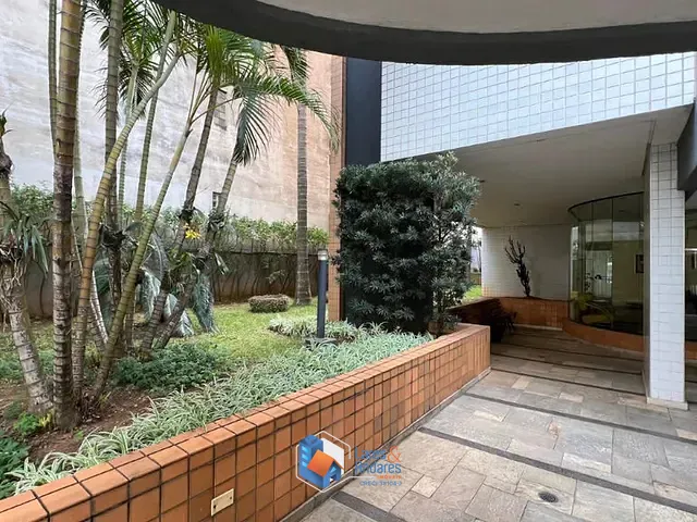 Apartamento 2 quartos e 4 banheiros, à venda, no bairro Pinheiros em São Paulo