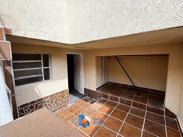 Casa 3 quartos e 2 banheiros, à venda, no bairro Vila Marari em São Paulo