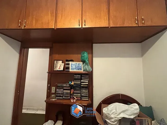 Casa 3 quartos e 2 banheiros, à venda, no bairro Saúde em São Paulo