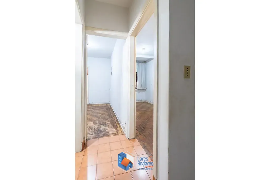 Casa, 4 quartos, 90 m² - Foto 31